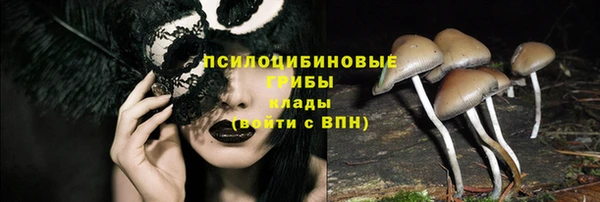 спайс Навашино