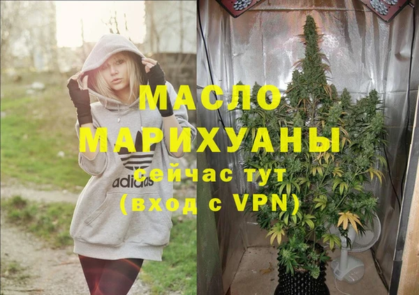 mdpv Горняк